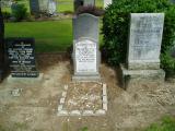 image of grave number 182476